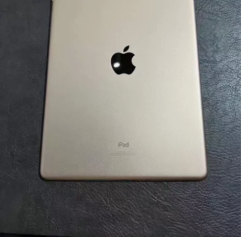 国行2019款iPad 第7代 128G ...