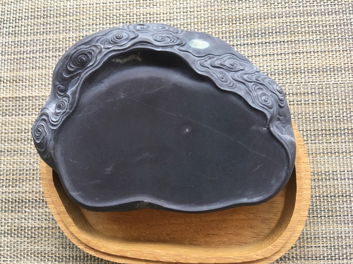 有眼精品麻子坑14.5*10.5*3.5C...