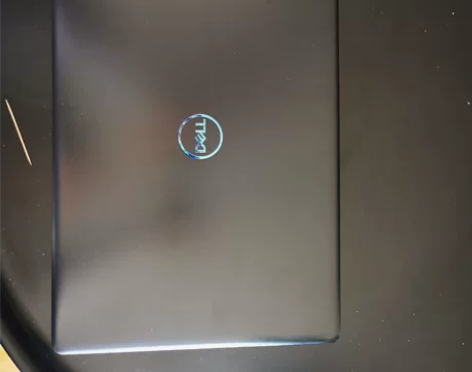 戴尔G3  i7处理器  8G 内存 游戏...