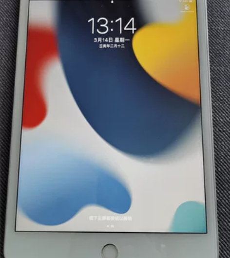 急出iPad iPad mini5   7...