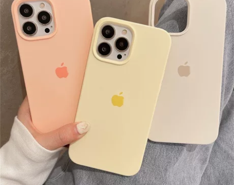 全包iPhone11苹果13手机壳网红12...