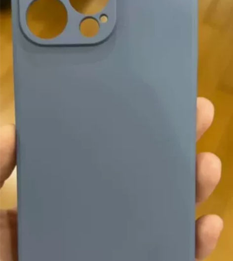 【特价出】iphone14系列液态硅胶苹果13/12/11/... 【特价出】iphone14系列液态硅胶苹果13/12/11/...