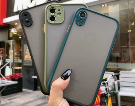 苹果13手机壳全包镜头iPhone11  ...