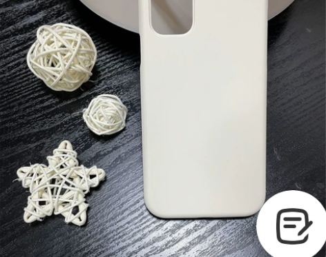 果果糖适用苹果11液态硅胶手机壳iphon...