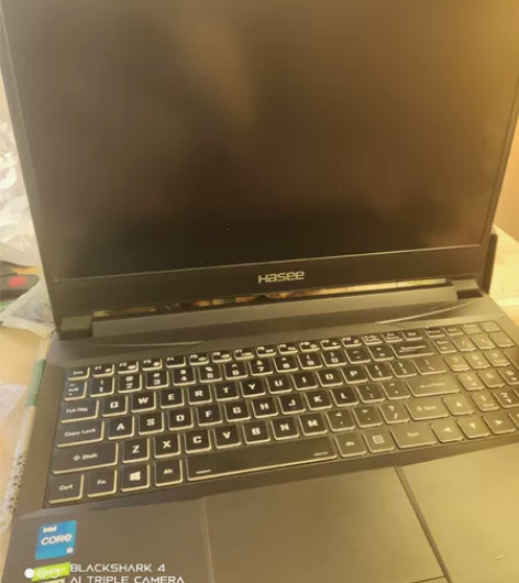 神舟Z7，可以面交 感兴趣的话点“我想要”...