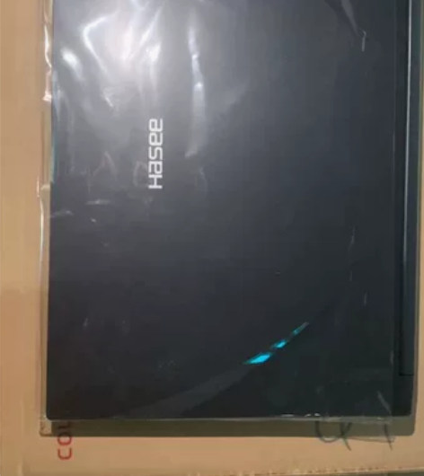11代i5 神舟Z8-TA5NP 3060...