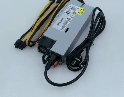 大量现货出售750w 静音电源带电源线, ...
