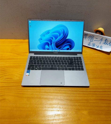 神舟优雅x5-2021s5h 11代i5 ...