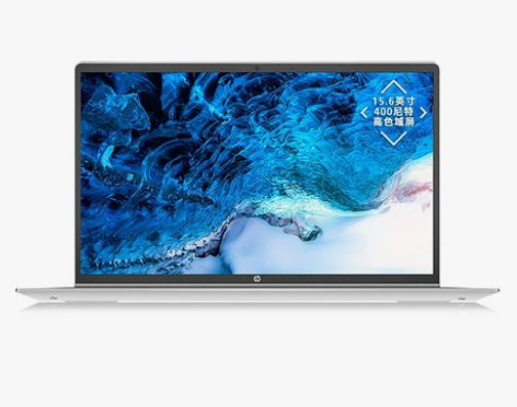 ?HP/惠普 战66四代AMD 2021锐...