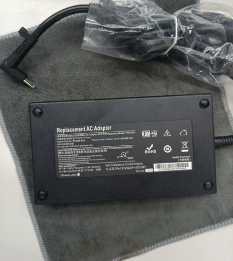 HP/惠普原装惠普暗影精灵4 5 6Pro...