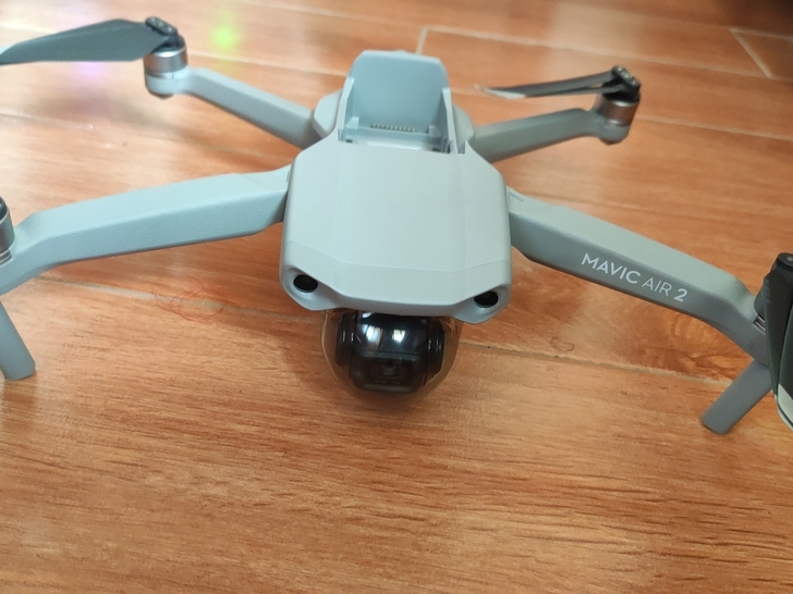 广佛地区接无人机拍摄 建模 婚庆 团建 无...