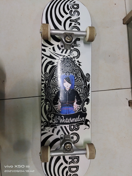 出dbh短板,没用过几次,自己学不会想转让...