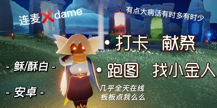 蹲板板 盲盒8r 普通单10r 带跑一图4...