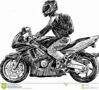 125CC踏板摩托车整车新巧格国4电喷外卖...