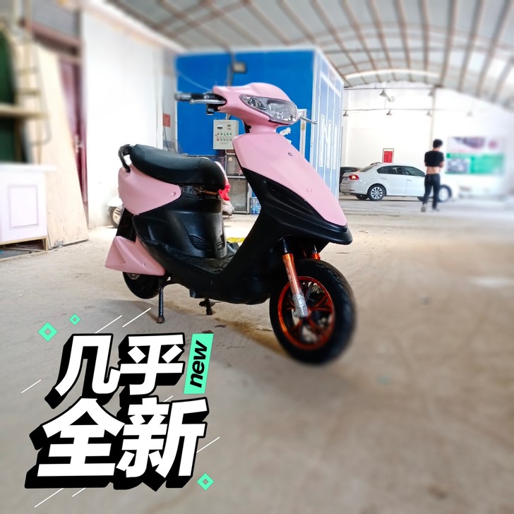 二手电动车，二手电动车，二手电动车，
