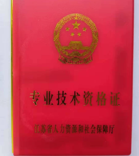 初级会计辅导培训 高级会计师一对一答疑  ...