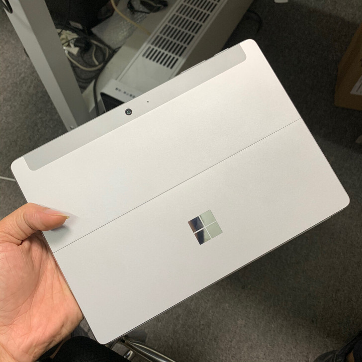 微软surface go平板电脑4+64G...