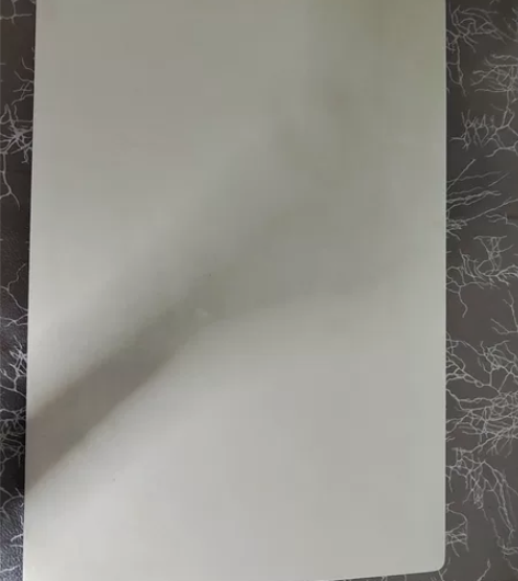 小米笔记本air13.3 i5 8+256...