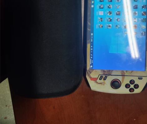 壹号本onexplayer 1185g7+...