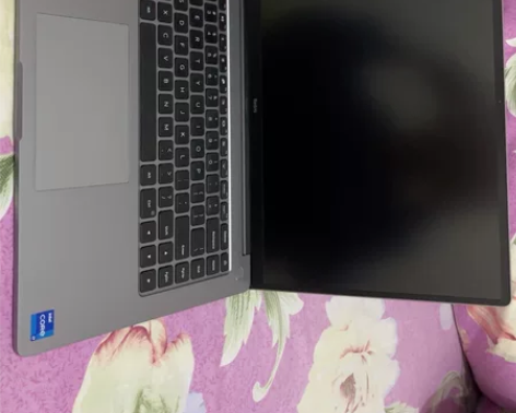 小米RedmiBook Pro15增强版 ...