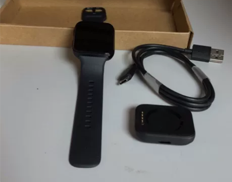 9成新OPPO Watch 2 42mm ...