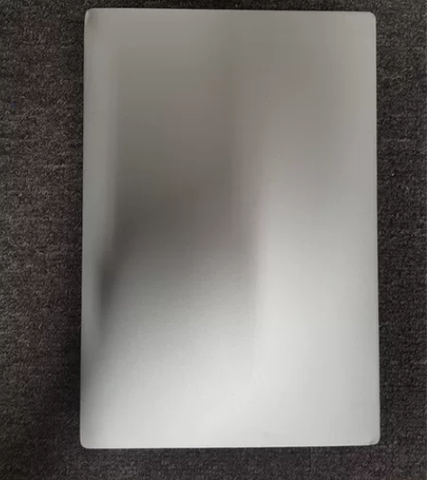 联想小米air笔记本成色差一些低价处理器i...