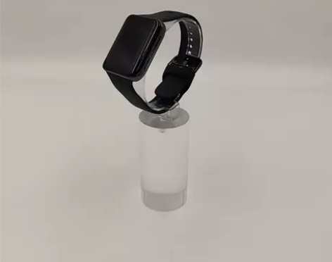 ?99新OPPO Watch 2 46mm...