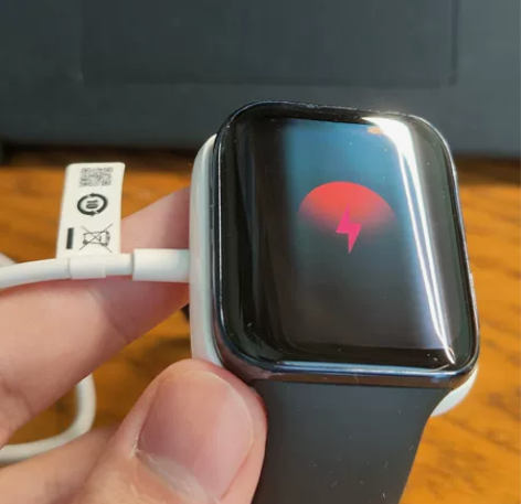 OPPO Watch1代 Esim版本，2...