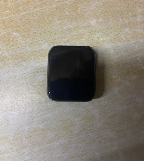 OPPO watch2 42mm esim...