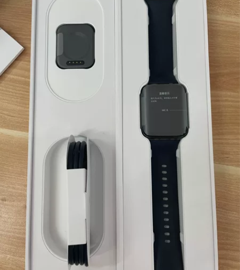 OPPO watch2 46mm esim...