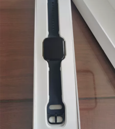 oppo watch2 42 蓝牙版！蓝牙...