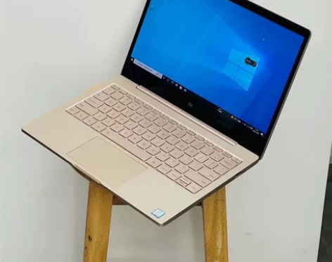 小米air12-超极本 M3-7Y30-4...