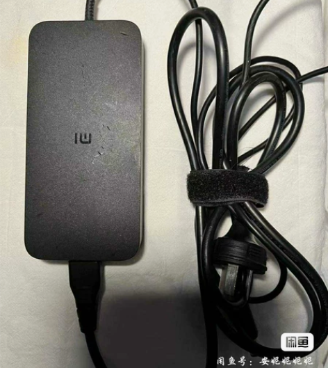 MIUI/小米 小米游戏本15.6”8代i...