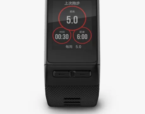 Garmin佳明运动手表，智能手表，型号v...