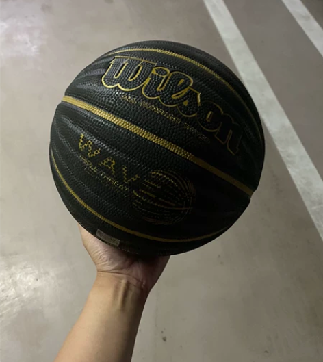 搬家，出售威尔胜篮球室内外水泥地耐磨橡胶成...