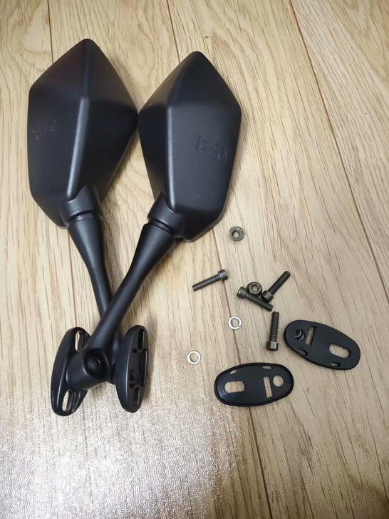 2019飞鹰R25飞鹰250R跑车