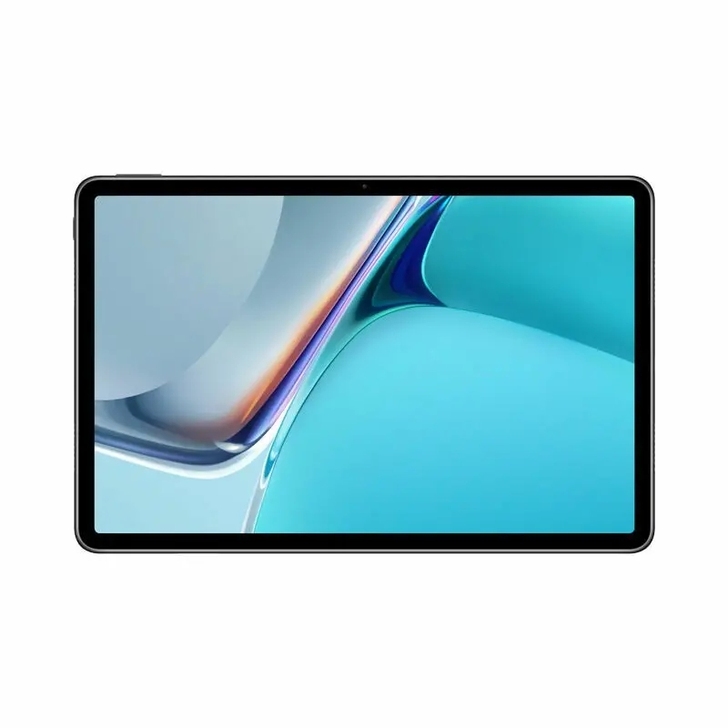 全新华为MatePad 11平板电脑，12...