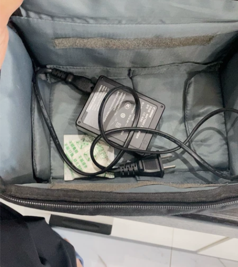 佳能(Canon) EOS 600D 单反...