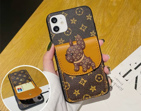 欧美潮牌oppo真我RealmeV13手机...