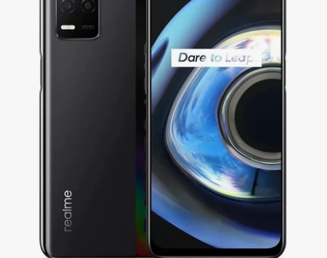 真我 realme q3手机 8+128g...