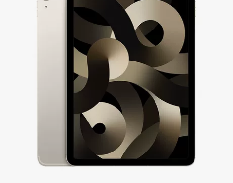 Apple/苹果 iPad 10.9 Ai...