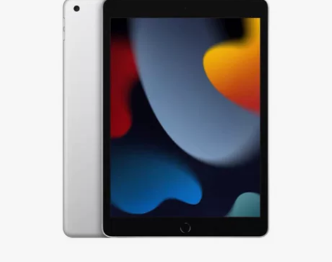 收购一台ipad8或9 九成新：） 学生党...