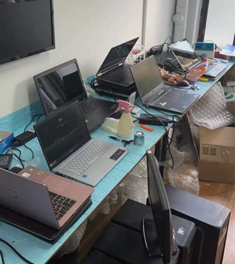 当天上门回收win掌机 win10掌机 s...