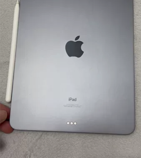iPad Pro 2021款 11寸128...