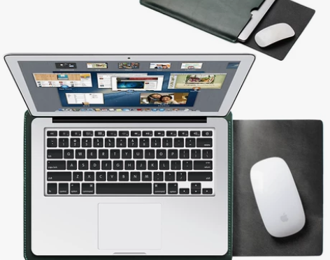 内胆包13寸苹果电脑包Air13.3笔记本...