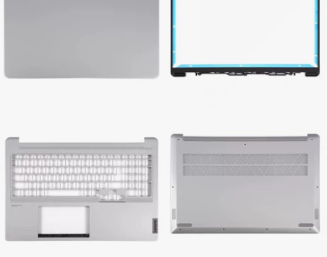 联想 Lenovo 小新Pro 16 AC...