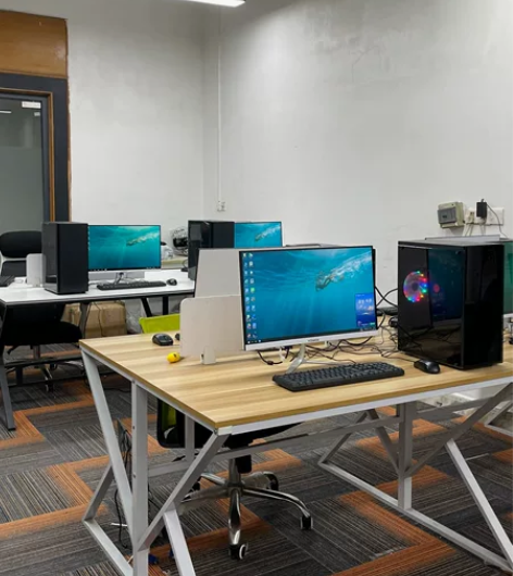 联想台式电脑，办公电脑，家用电脑低价甩卖，...