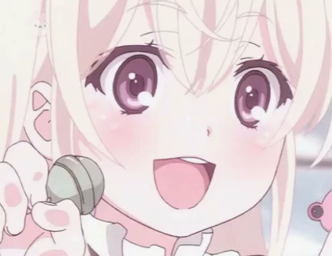 个人用联想e430 笔记本  键盘坏了 少...