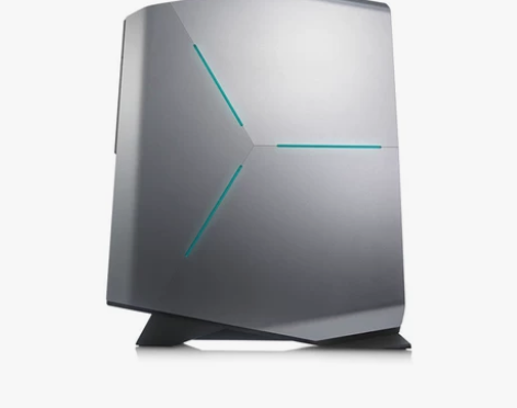 ?外星人alienware aurora ...