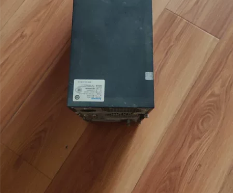 联想台式电脑，正常使用，没任何故障，需要的...